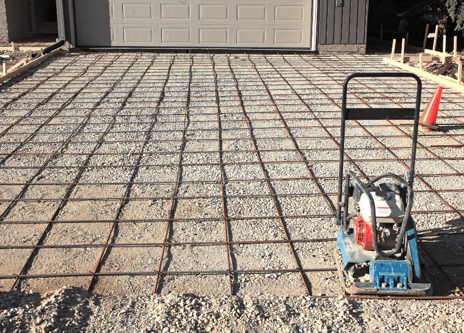 Discover essential tips for seasonal driveway maintenance with Southside Driveway Repair. Protect and enhance your driveway's condition for lasting durability.