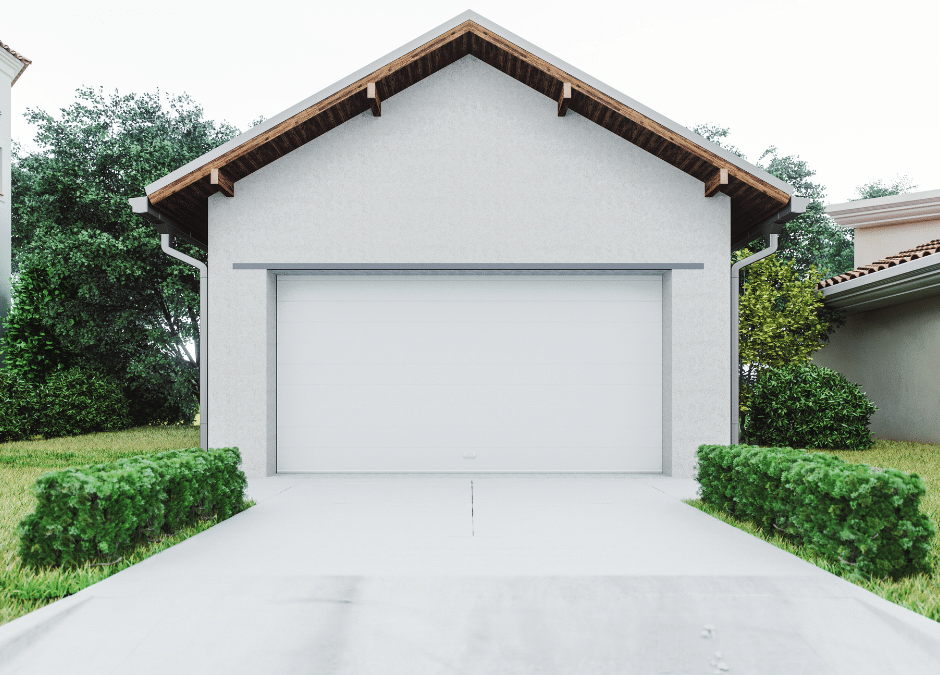 Transforming Your Curb Appeal: Stunning Driveway Repair | Southside Driveway Repair