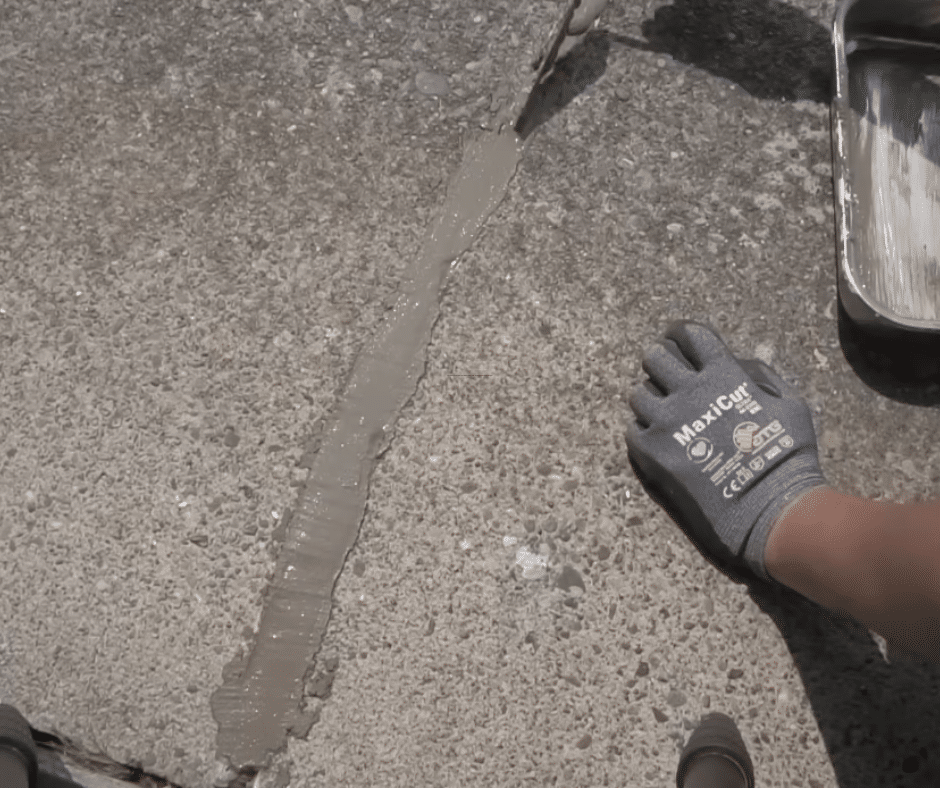 Driveway Repair Services Near Griffin, GA - Southside Driveway Repair