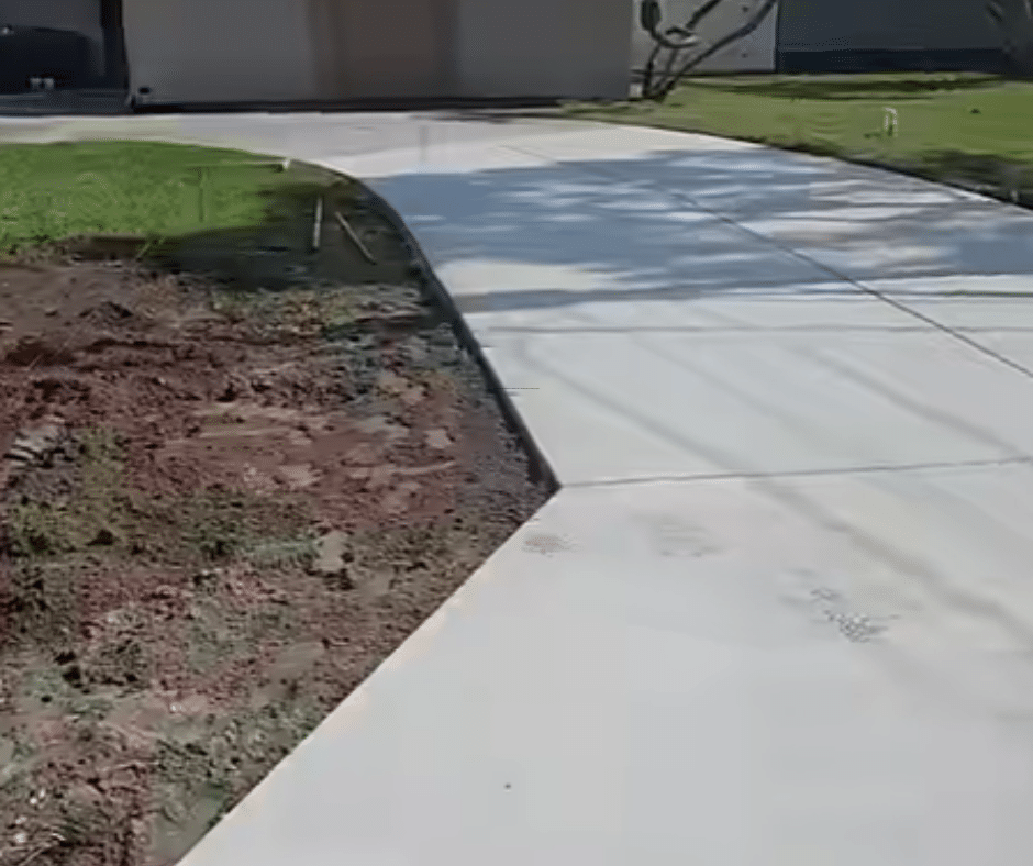 Driveway Replacement in Griffin GA – Southside Driveway Repair Driveway Replacement in Griffin, GA – Southside Driveway Repair